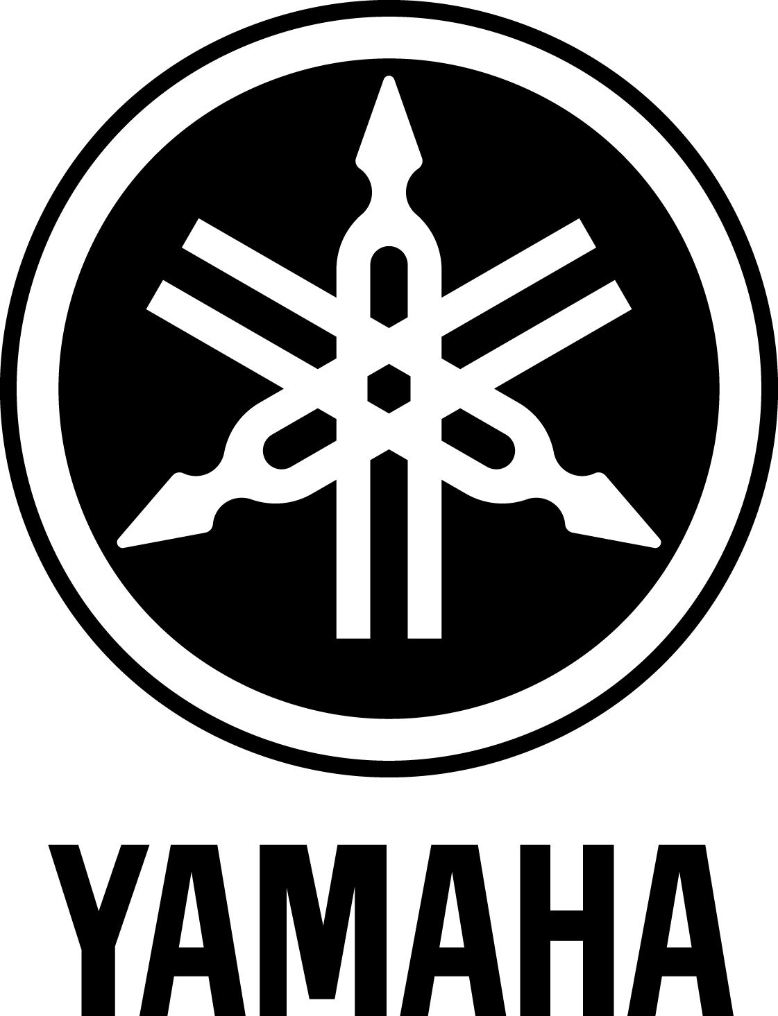 Yamaha Mixers