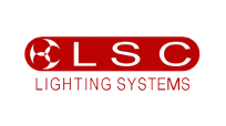 LSC Lighting Systems