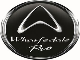 Wharfedale Pro Audio