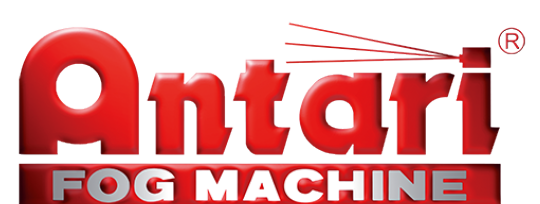 Antari Fog Machines
